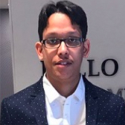 ankitjain
