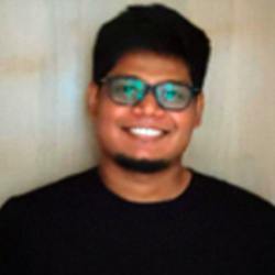 aswinmanoj
