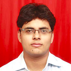 pratikchaturvedi