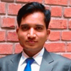 rahulverma
