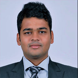 saurabhkedia