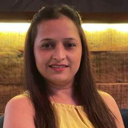sonali