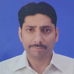sulabh