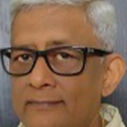 viveksaxena