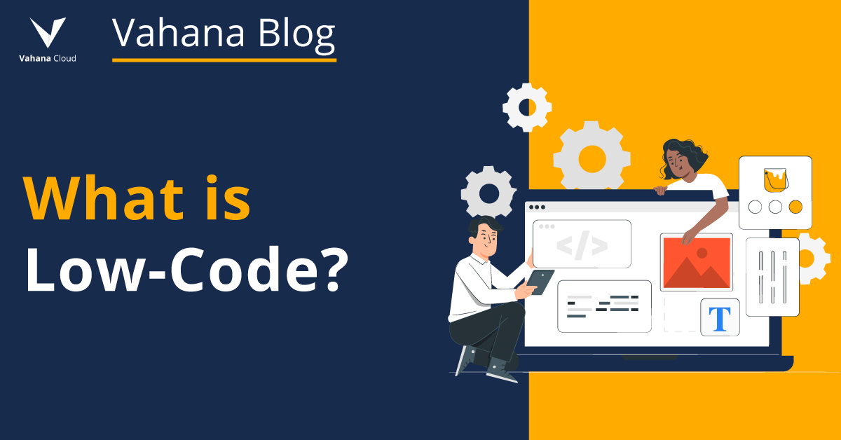 what-is-low-code-decimal-technologies