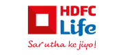 Hdfc_life_r_logo