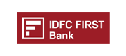 Idfc_r_logo