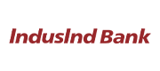 Induslnd_r_logo