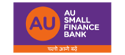 au_small_bank_r_logo