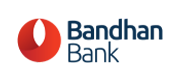 bandhan_r_logo