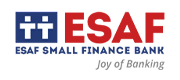 esaf_r_logo