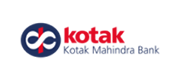 kotak_r_logo